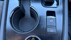 Nissan X-Trail 1.5 E-Power E-4orce 213 Acenta Premium 5dr Auto Hybrid Station Wagon